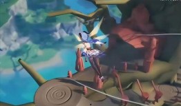 须弥爆料原视频,原视频深度解析