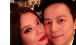 热门吃瓜大爆料视频,娱乐圈幕后真相大曝光！