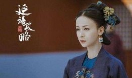 韩媒最新爆料韩国电视剧,神秘剧情引热议，主演阵容曝光