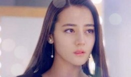 温柔女星爆料视频大全集,揭秘娱乐圈幕后故事