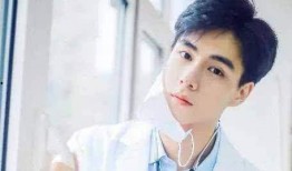 娱乐圈爆料吴瑾言,揭秘明星背后的故事