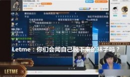 黑山事件爆料视频播放时间,视频播放时间背后的惊人真相