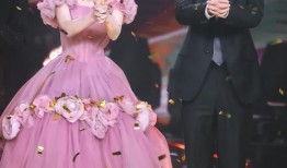 肖战杨紫微博爆料最新