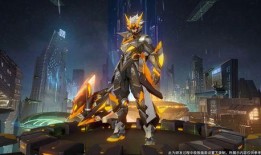 孙策末日机甲最新爆料,揭秘未来战场的终极利器