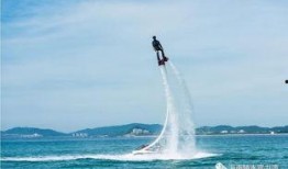 海南赶海爆料视频下载,揭秘渔民捕捞瞬间，高清视频带你领略海洋魅力