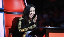 那英好声音爆料完整视频,揭秘精彩幕后故事