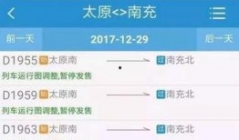 贵阳头条爆料最新消息